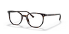 Occhiale da vista Ray Ban RB 5397 Elliot