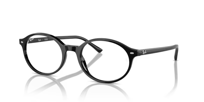 Occhiale da vista Ray Ban RB 5429 German