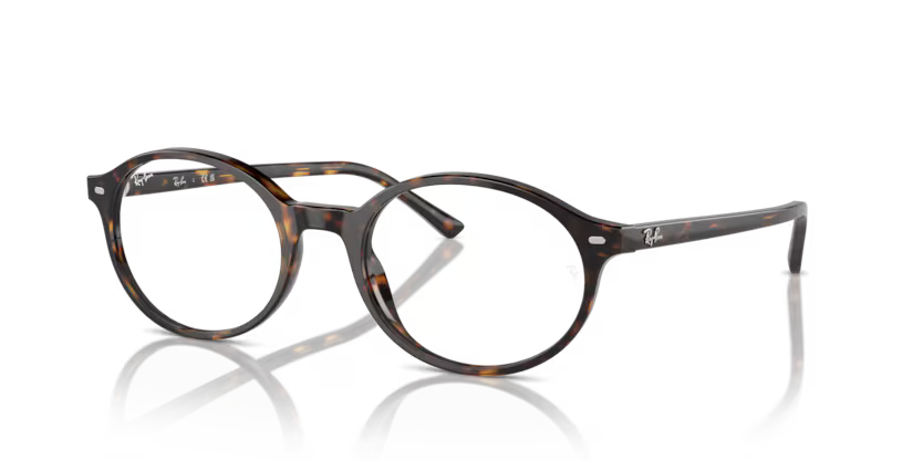 Occhiale da vista Ray Ban RB 5429 German