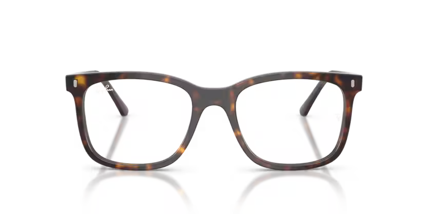 Occhiale da vista Ray Ban RB 5446