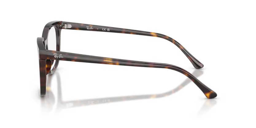 Occhiale da vista Ray Ban RB 5446