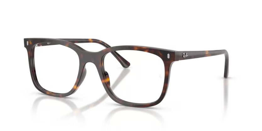 Occhiale da vista Ray Ban RB 5446