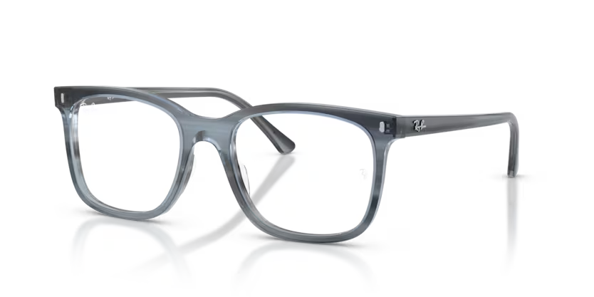 Occhiale da vista Ray Ban RB 5446
