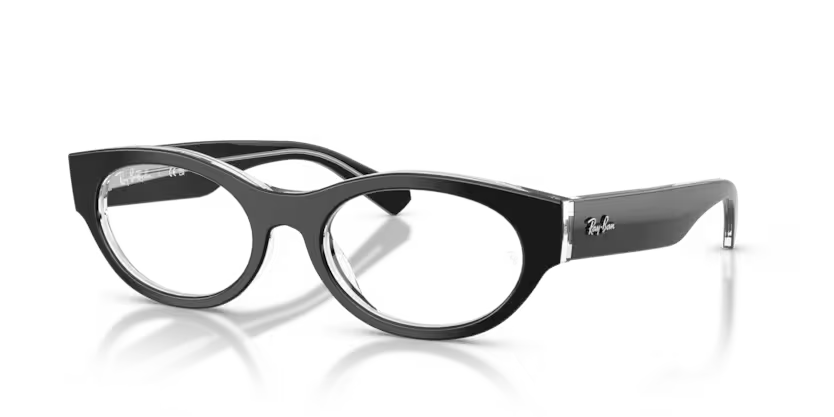 Occhiale da vista Ray Ban RB 5447