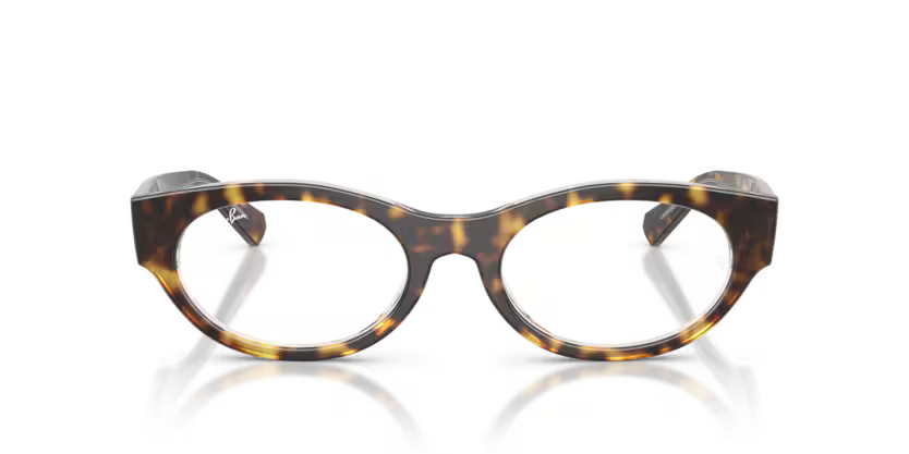 Occhiale da vista Ray Ban RB 5447