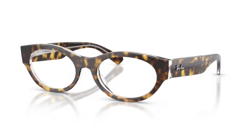Occhiale da vista Ray Ban RB 5447
