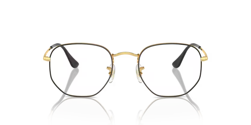 Occhiale da vista Ray Ban RB 6448