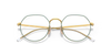 Occhiale da vista Ray Ban RB 6465 Jack
