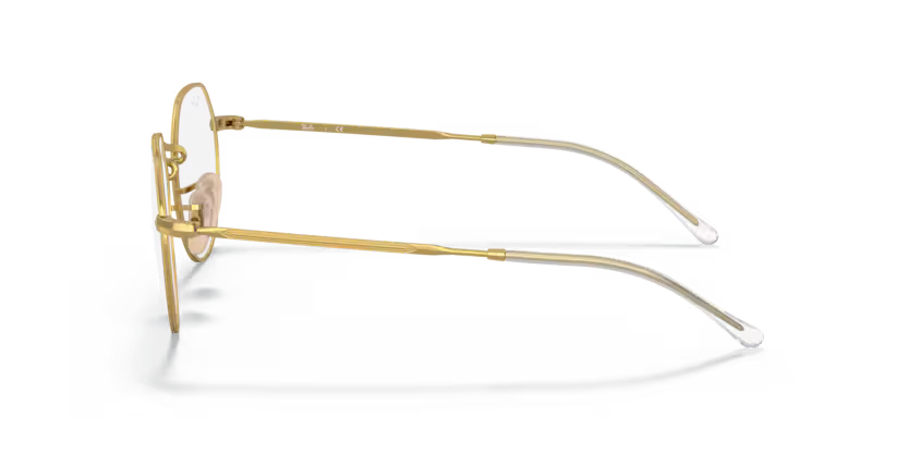 Occhiale da vista Ray Ban RB 6465 Jack