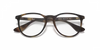 Occhiale da vista Ray Ban RB 7046 Erika