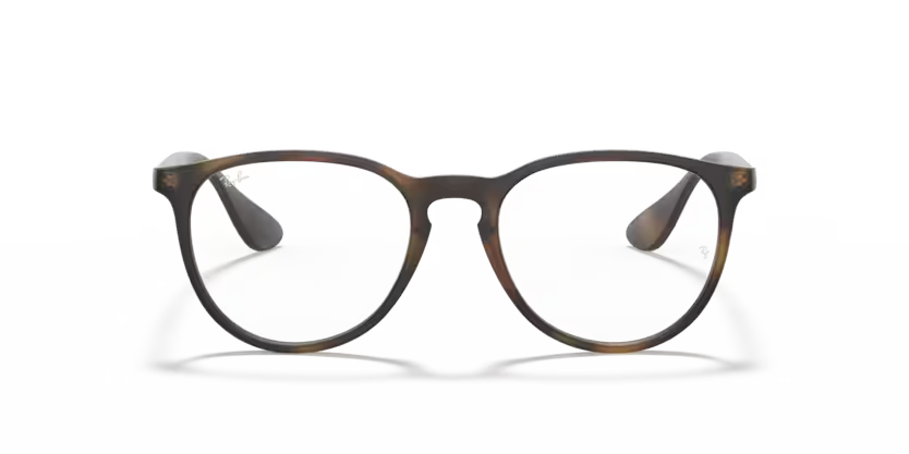 Occhiale da vista Ray Ban RB 7046 Erika