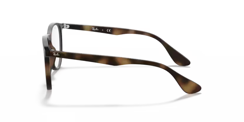 Occhiale da vista Ray Ban RB 7046 Erika
