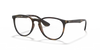 Occhiale da vista Ray Ban RB 7046 Erika