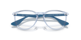 Occhiale da vista Ray Ban RB 7046 Erika