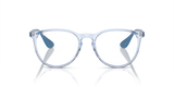 Occhiale da vista Ray Ban RB 7046 Erika
