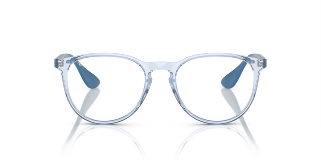Occhiale da vista Ray Ban RB 7046 Erika