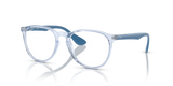 Occhiale da vista Ray Ban RB 7046 Erika