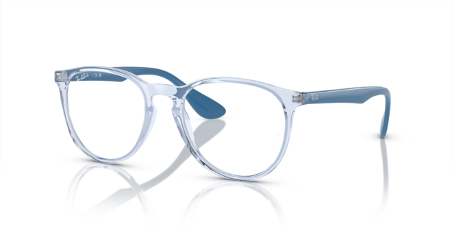 Occhiale da vista Ray Ban RB 7046 Erika