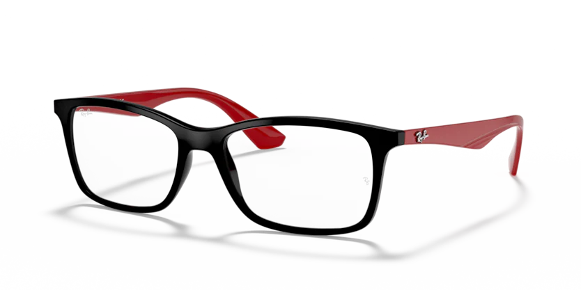 Occhiale da vista Ray Ban RB 7047