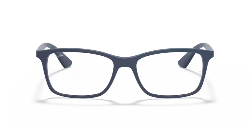 Occhiale da vista Ray Ban RB 7047