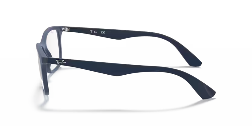 Occhiale da vista Ray Ban RB 7047