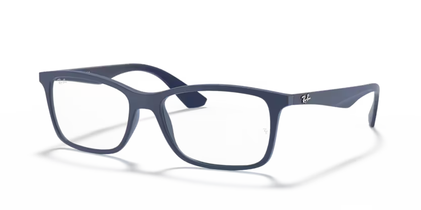 Occhiale da vista Ray Ban RB 7047