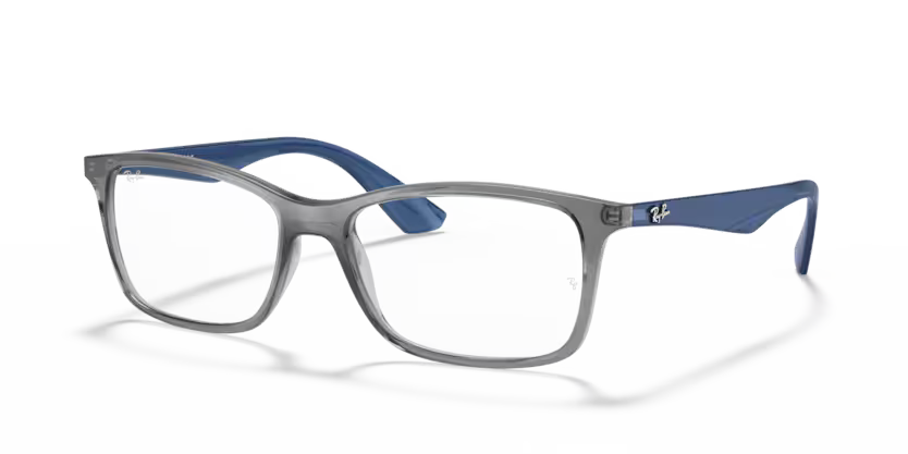 Occhiale da vista Ray Ban RB 7047