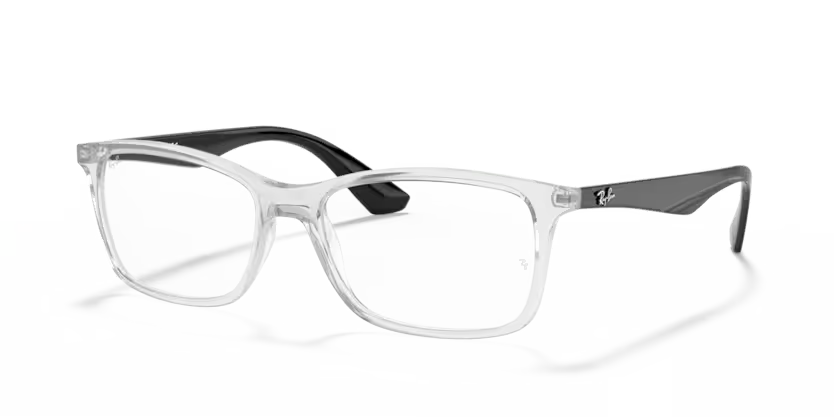 Occhiale da vista Ray Ban RB 7047