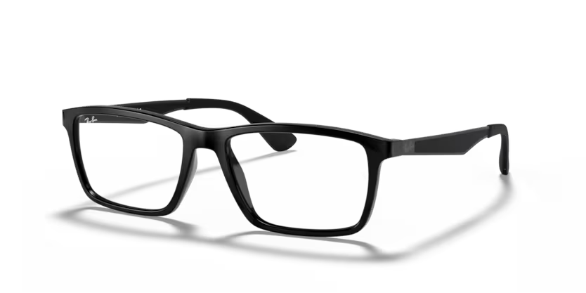 Occhiale da vista Ray Ban RB 7056