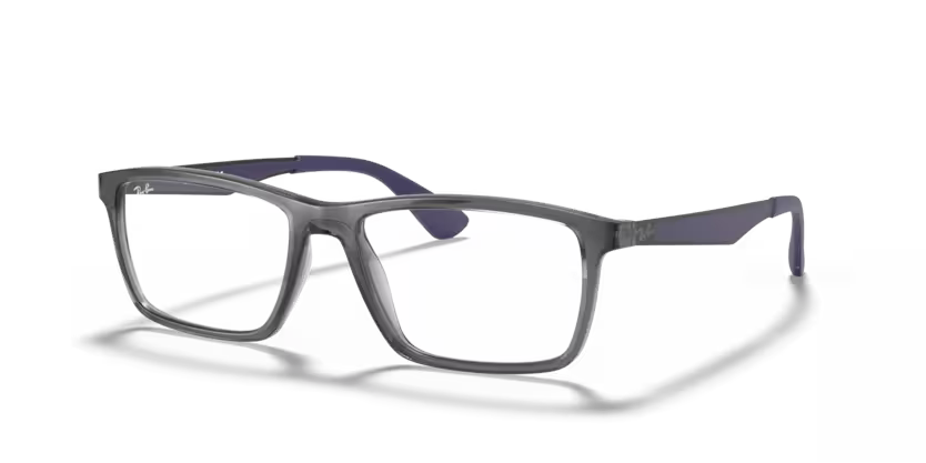 Occhiale da vista Ray Ban RB 7056