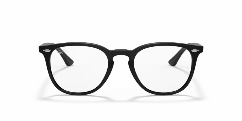 Occhiale da vista Ray Ban RB 7159