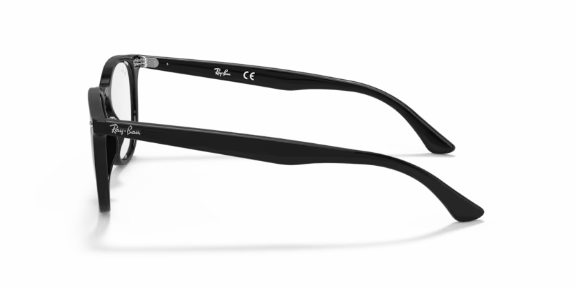 Occhiale da vista Ray Ban RB 7159