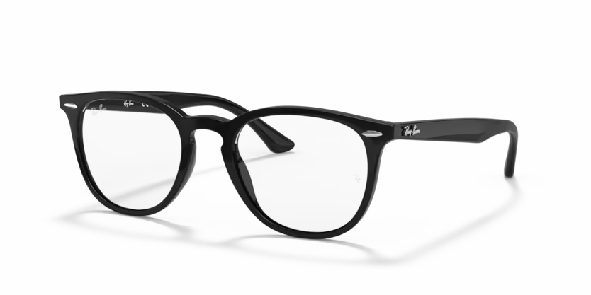 Occhiale da vista Ray Ban RB 7159