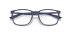 Occhiale da vista Ray Ban RB 7199