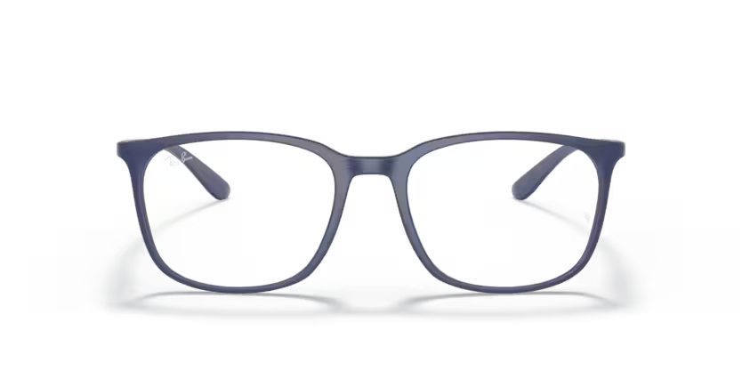 Occhiale da vista Ray Ban RB 7199