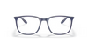 Occhiale da vista Ray Ban RB 7199