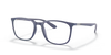 Occhiale da vista Ray Ban RB 7199