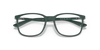 Occhiale da vista Ray Ban RB 7199