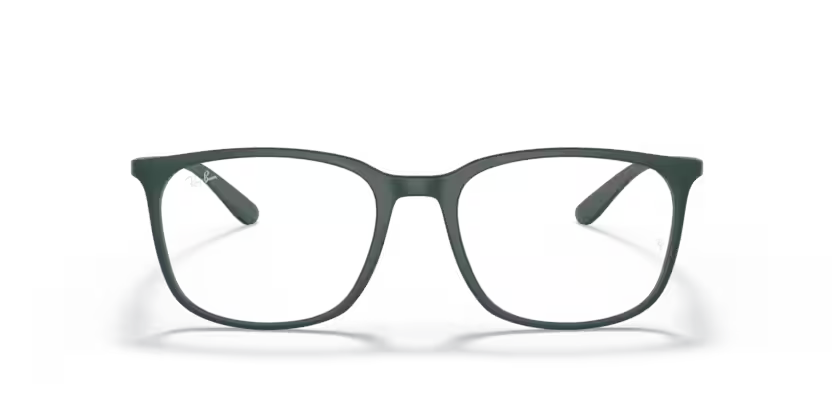 Occhiale da vista Ray Ban RB 7199