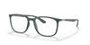 Occhiale da vista Ray Ban RB 7199