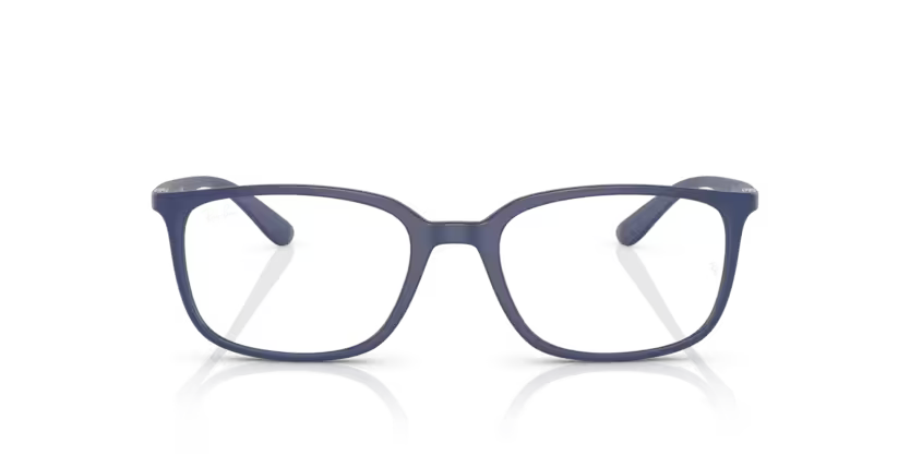 Occhiale da vista Ray Ban RB 7208