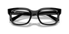 Occhiale da vista Ray Ban RB 7217 Chad