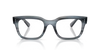 Occhiale da vista Ray Ban RB 7217 Chad