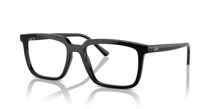 Occhiale da vista Ray Ban RB 7239 Alain