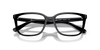 Occhiale da vista Ray Ban RB 7248D
