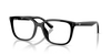 Occhiale da vista Ray Ban RB 7248D