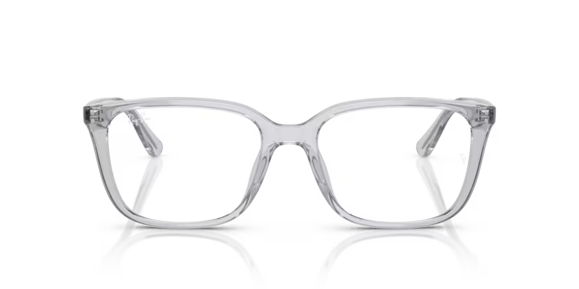 Occhiale da vista Ray Ban RB 7248D