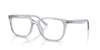 Occhiale da vista Ray Ban RB 7248D