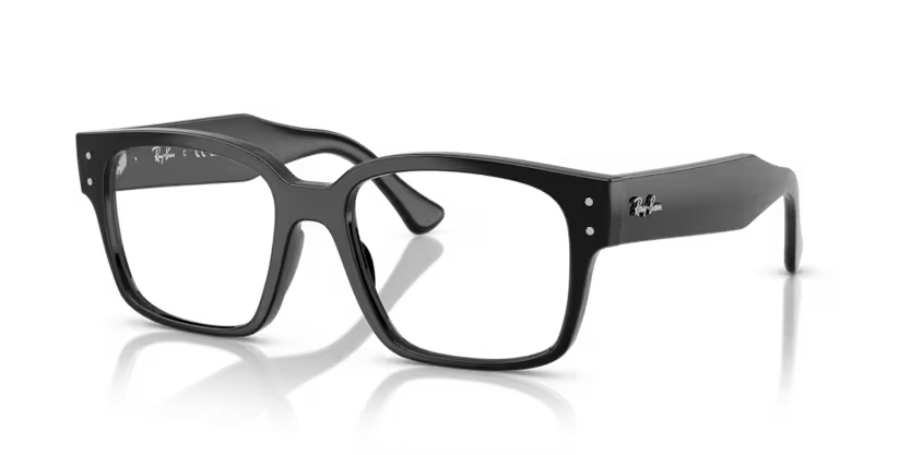Occhiale da vista Ray Ban RB 7256 Laurene