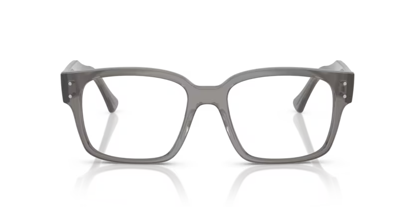 Occhiale da vista Ray Ban RB 7256 Laurene